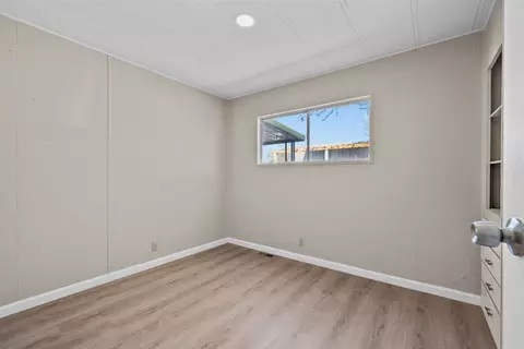 3255 Avenue R E #27, Palmdale, CA 93550 photo 18