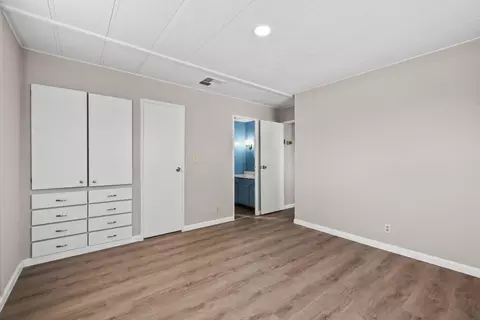3255 Avenue R E #27, Palmdale, CA 93550 photo 22