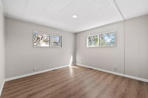 3255 Avenue R E #27, Palmdale, CA 93550 photo 21