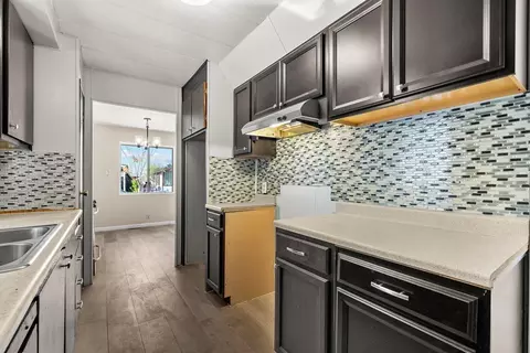 3255 Avenue R E #27, Palmdale, CA 93550 photo 9