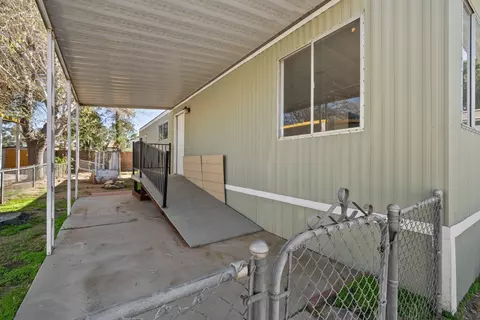 3255 Avenue R E #27, Palmdale, CA 93550 photo 28