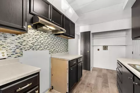 3255 Avenue R E #27, Palmdale, CA 93550 photo 11