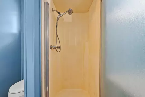 3255 Avenue R E #27, Palmdale, CA 93550 photo 24