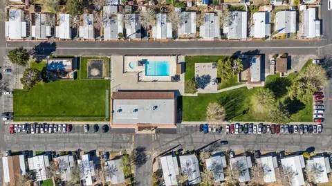 3255 Avenue R E #27, Palmdale, CA 93550 photo 33