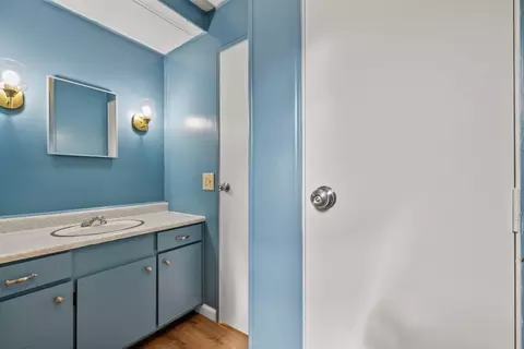 3255 Avenue R E #27, Palmdale, CA 93550 photo 25