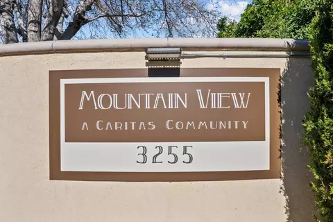 3255 Avenue R E #27, Palmdale, CA 93550 photo 36