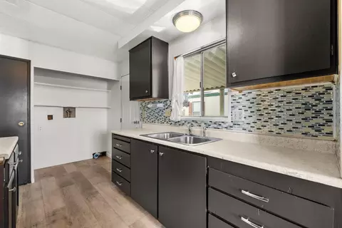 3255 Avenue R E #27, Palmdale, CA 93550 photo 12