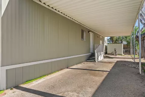 3255 Avenue R E #27, Palmdale, CA 93550 photo 30
