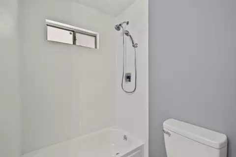 3255 Avenue R E #27, Palmdale, CA 93550 photo 16