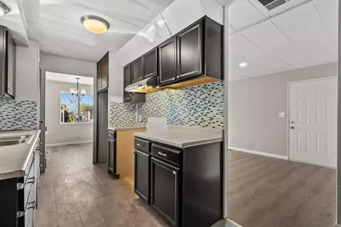 3255 Avenue R E #27, Palmdale, CA 93550 photo 13