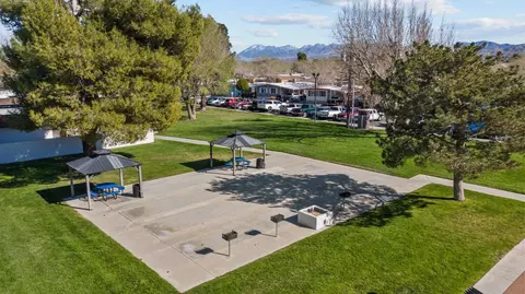 3255 Avenue R E #27, Palmdale, CA 93550 photo 32