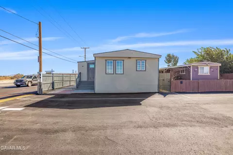 6150 T Ave E #67, Palmdale, CA 93552
