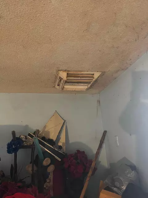 239 Ave P-3, Palmdale, CA 93550 photo 3