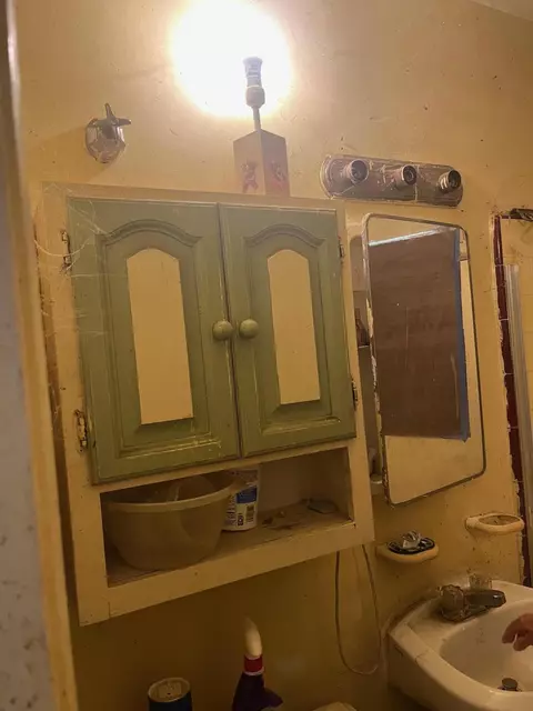 239 Ave P-3, Palmdale, CA 93550 photo 5