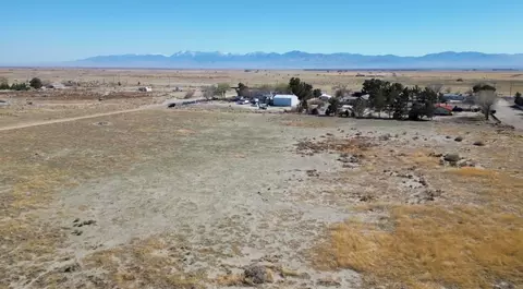 Ave K6 Vic 53 Ste, Lancaster, CA 93535 photo 5