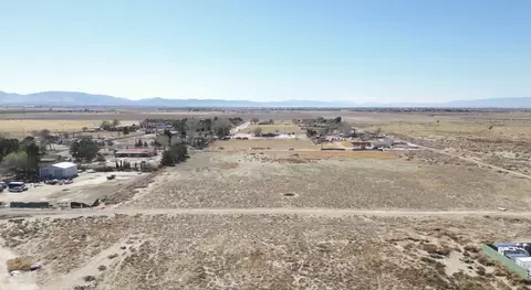 Ave K6 Vic 53 Ste, Lancaster, CA 93535 photo 4