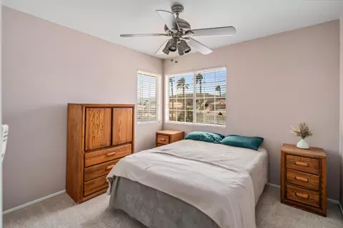 Bedroom - 3121 Hampton Rd, Palmdale, CA 93551 photo 3 of 5