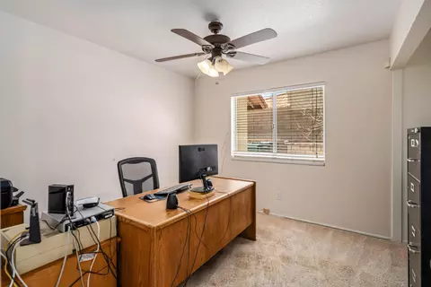 Other - 3121 Hampton Rd, Palmdale, CA 93551 photo 7 of 11