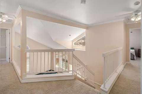 Entry Way - 3121 Hampton Rd, Palmdale, CA 93551 photo 4 of 5