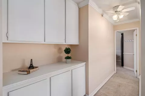 Entry Way - 3121 Hampton Rd, Palmdale, CA 93551 photo 5 of 5