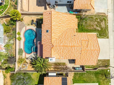 View/Area - 3121 Hampton Rd, Palmdale, CA 93551 photo 2 of 4