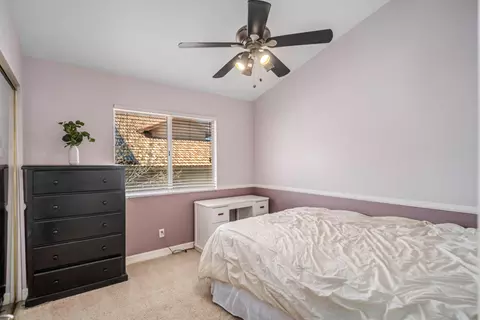 Bedroom - 3121 Hampton Rd, Palmdale, CA 93551 photo 4 of 5
