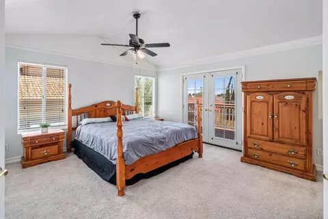 Other - 3121 Hampton Rd, Palmdale, CA 93551 photo 9 of 11