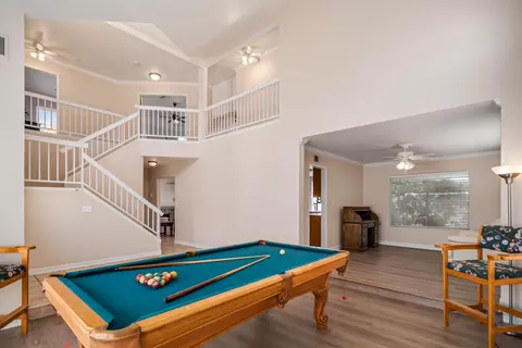 Other - 3121 Hampton Rd, Palmdale, CA 93551 photo 4 of 11