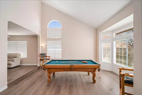 Other - 3121 Hampton Rd, Palmdale, CA 93551 photo 3 of 11