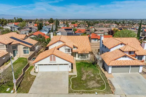 View/Area - 3121 Hampton Rd, Palmdale, CA 93551 photo 1 of 4