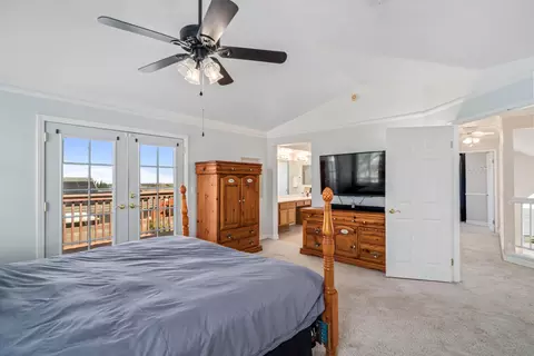 Bedroom - 3121 Hampton Rd, Palmdale, CA 93551 photo 2 of 5