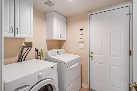 Other - 3121 Hampton Rd, Palmdale, CA 93551 photo 8 of 11