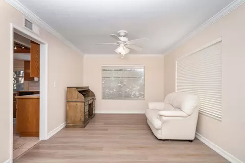 Living - 3121 Hampton Rd, Palmdale, CA 93551 photo 1 of 1