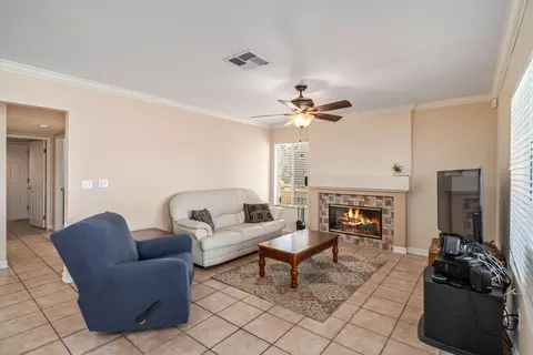 Other - 3121 Hampton Rd, Palmdale, CA 93551 photo 5 of 11