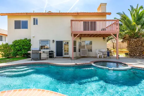 Other - 3121 Hampton Rd, Palmdale, CA 93551 photo 11 of 11