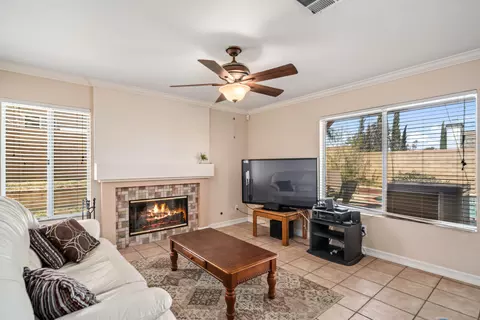 Other - 3121 Hampton Rd, Palmdale, CA 93551 photo 6 of 11
