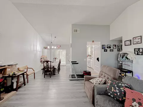 Other - 37653 Janus Dr, Palmdale, CA 93550 photo 2 of 7