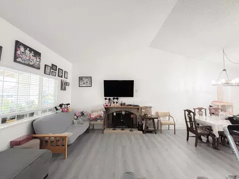 Living - 37653 Janus Dr, Palmdale, CA 93550 photo 2 of 2