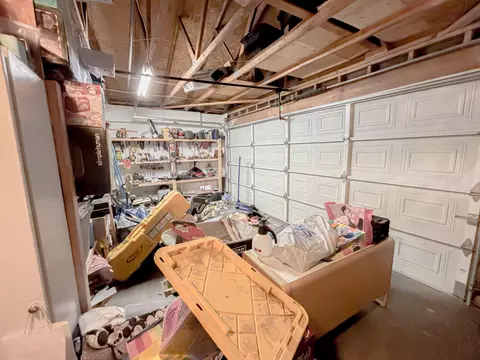 Other - 37653 Janus Dr, Palmdale, CA 93550 photo 7 of 7