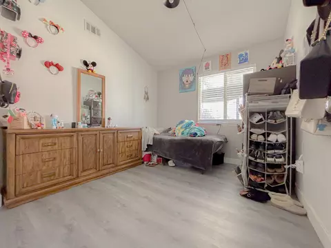 Bedroom - 37653 Janus Dr, Palmdale, CA 93550 photo 1 of 4
