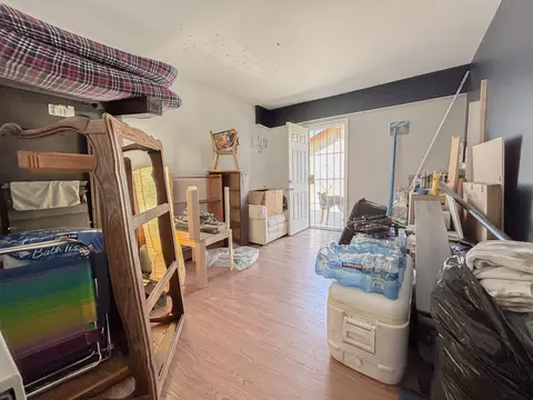 Other - 37653 Janus Dr, Palmdale, CA 93550 photo 5 of 7