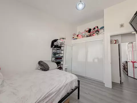 Other - 37653 Janus Dr, Palmdale, CA 93550 photo 3 of 7