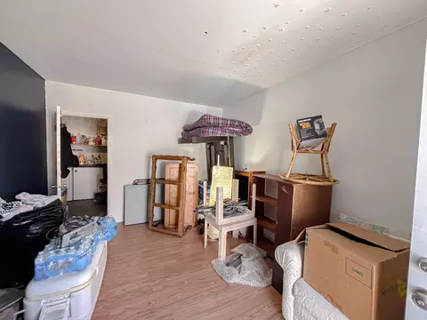 Other - 37653 Janus Dr, Palmdale, CA 93550 photo 6 of 7