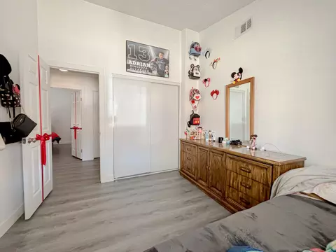 Bedroom - 37653 Janus Dr, Palmdale, CA 93550 photo 2 of 4