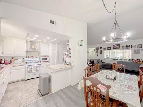 Dining - 37653 Janus Dr, Palmdale, CA 93550 photo 1 of 1