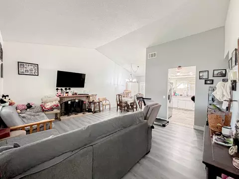Living - 37653 Janus Dr, Palmdale, CA 93550 photo 1 of 2