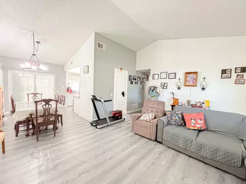 Other - 37653 Janus Dr, Palmdale, CA 93550 photo 1 of 7
