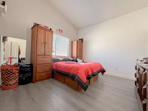 Bedroom - 37653 Janus Dr, Palmdale, CA 93550 photo 3 of 4