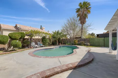 5243 Cisero Dr, Palmdale, CA 93552 photo 32