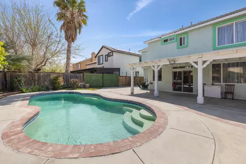 5243 Cisero Dr, Palmdale, CA 93552 photo 34